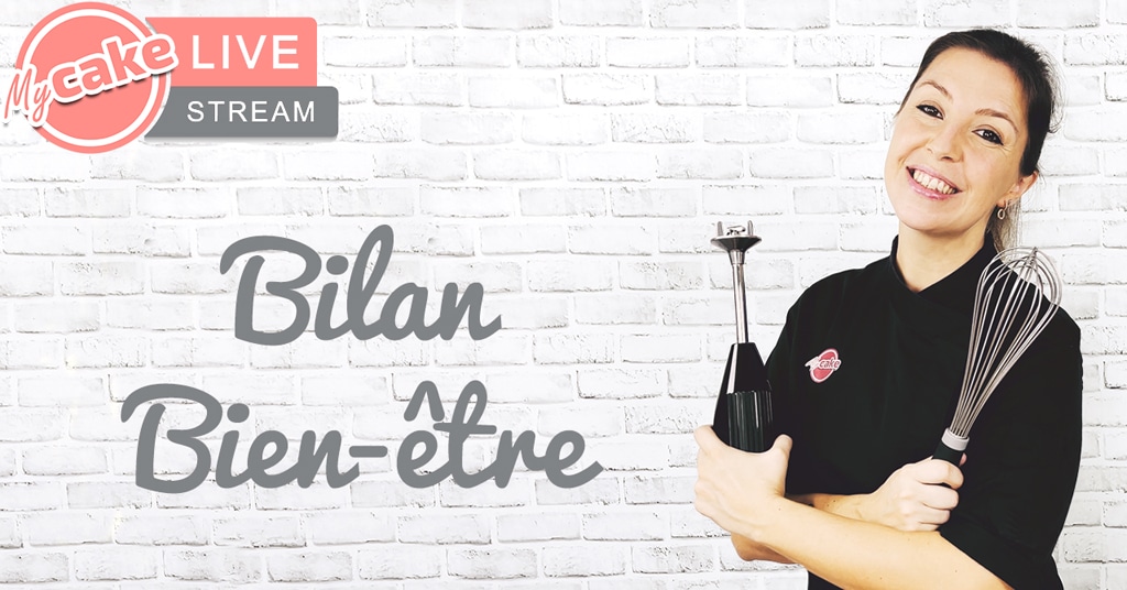 Bilan Bien Être