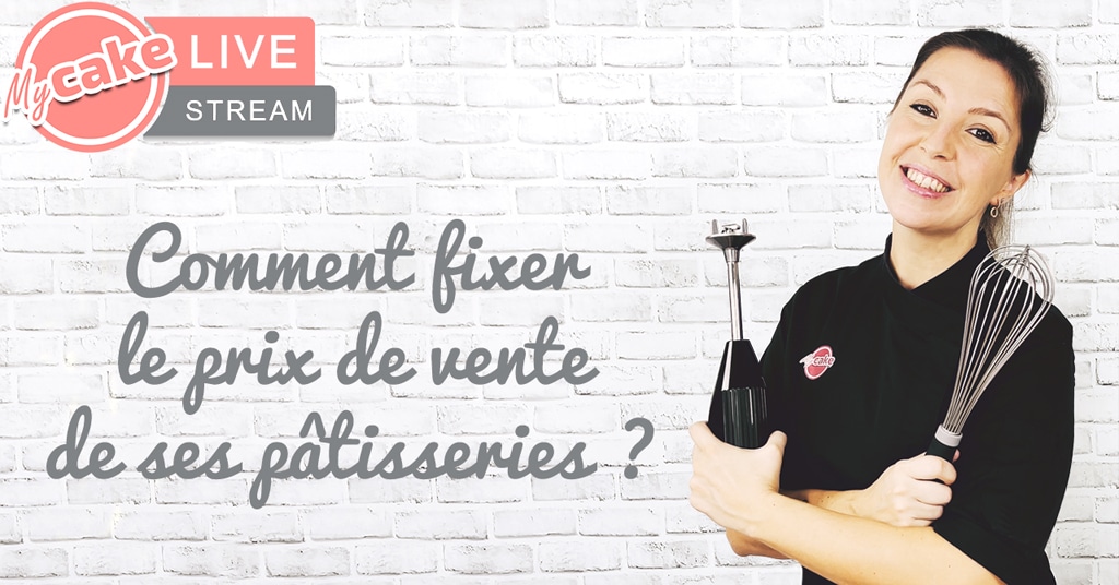 Comment fixer son prix de vente