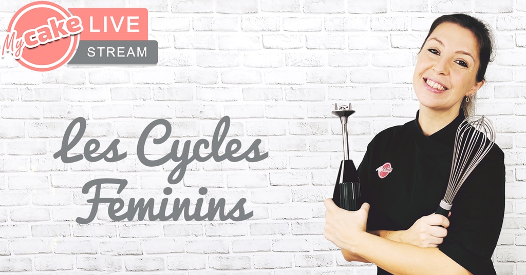 Les Cycles Féminins