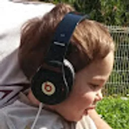 Alex.allzt