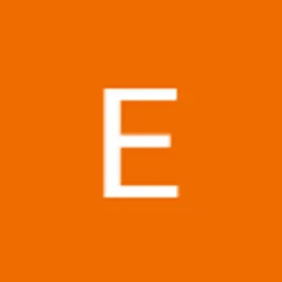 elodiemoureau