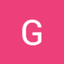 Gawelle
