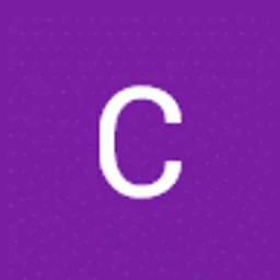 Cecile34