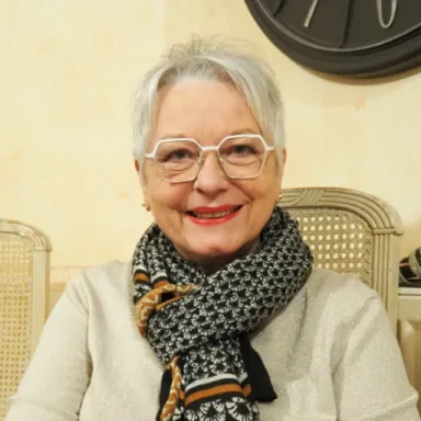 Annick