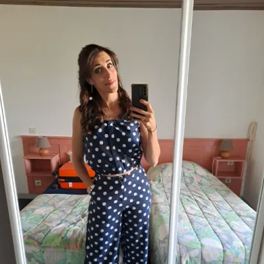 Julie