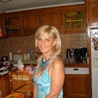 Tina