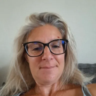 Sandra k