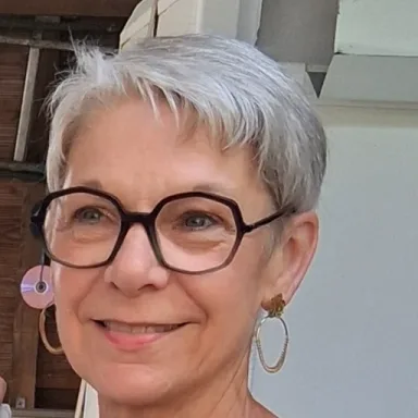 Dominique LE MOINE