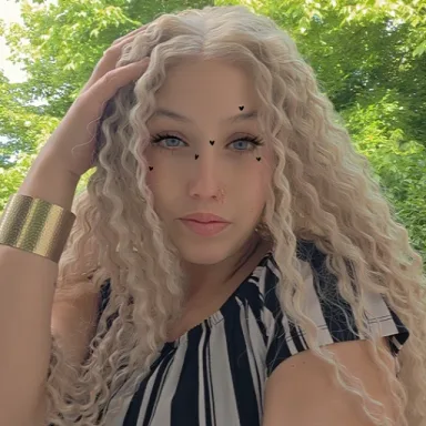 Angélique