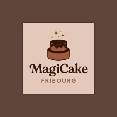 MagiCake Fribourg