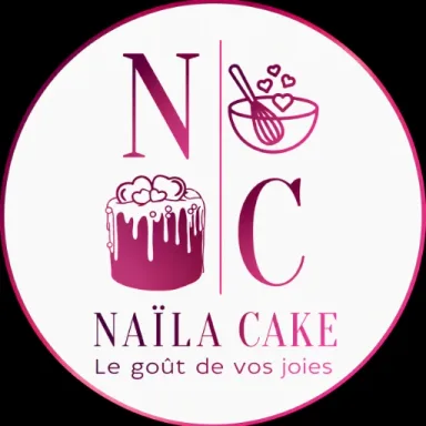 naila messad