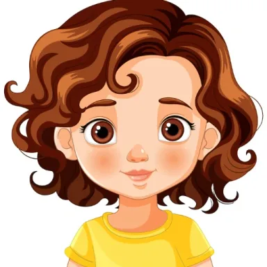 Linette