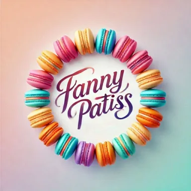 FannyPâtiss