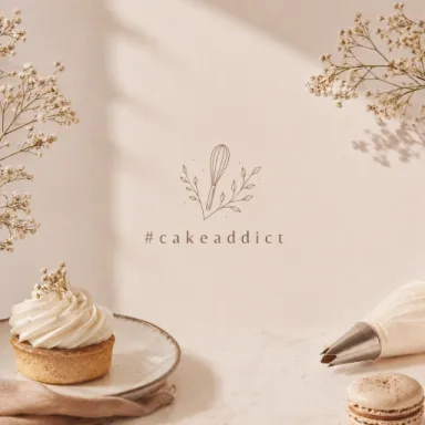 Cakeaddict