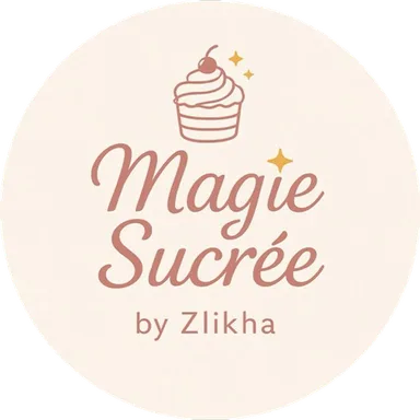 Zlikha