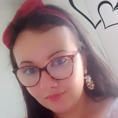 loriouxsamantha