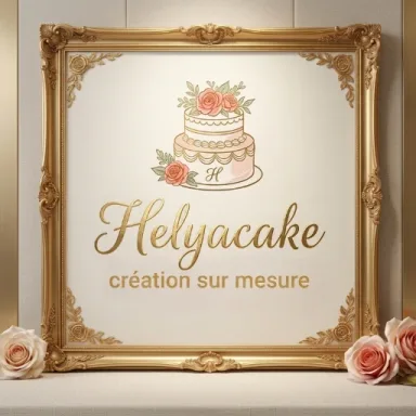 Helya