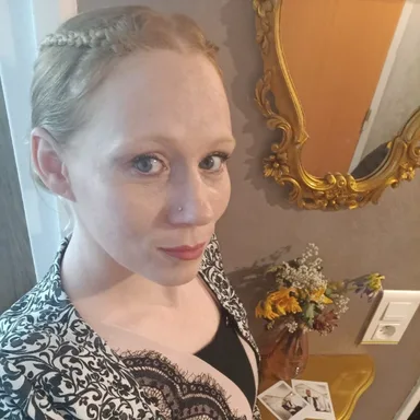 Angel