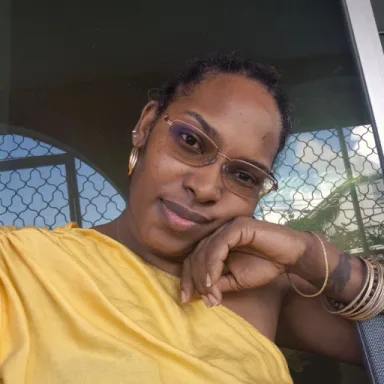 Leslie