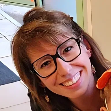 celine jouron