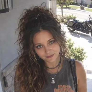 Ludmila
