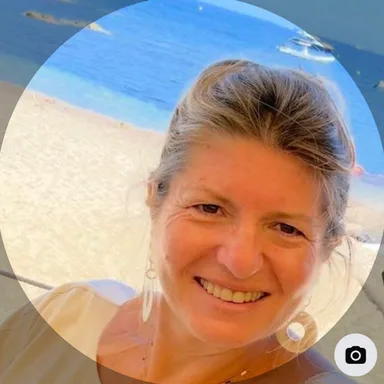 Christelle