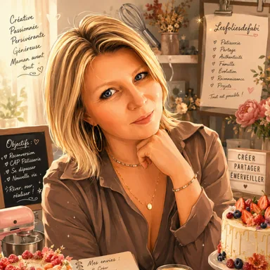 Fabienne
