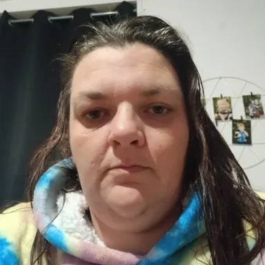 Emilie