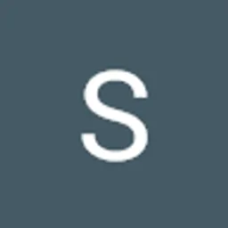 Shd