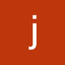 Jamila