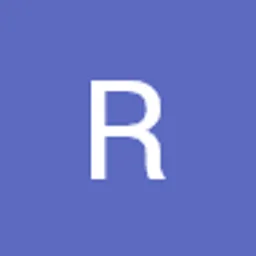Régina