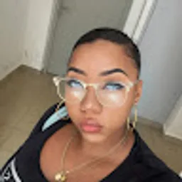 jenifervelayoudom