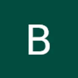 Benedicte