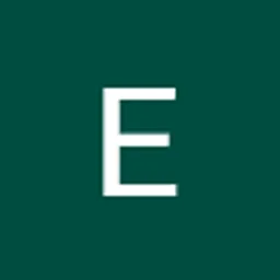 evelyne.rochette