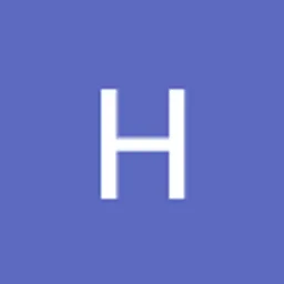 Helya