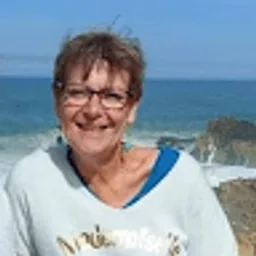 hubertyannemarie