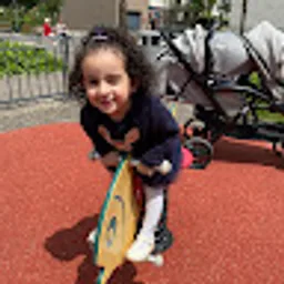 assia3644
