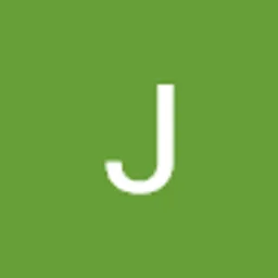 marthelyjohanna