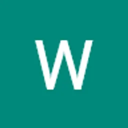 wenmav