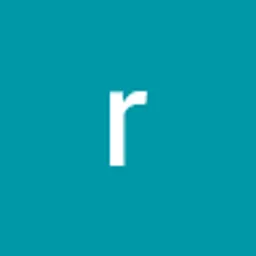 rim.chagma