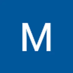 MS