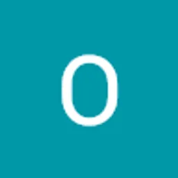 Ombeline