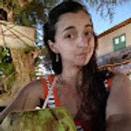 gislainebsantos