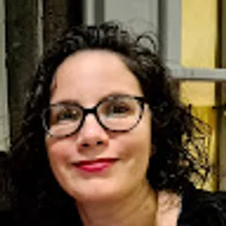 esparonvirginie83