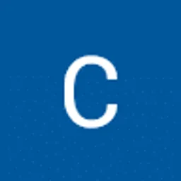 chrisrvn