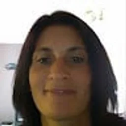 Patricia.canonica38