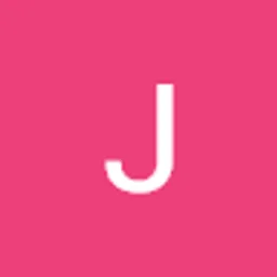 jlabelle22