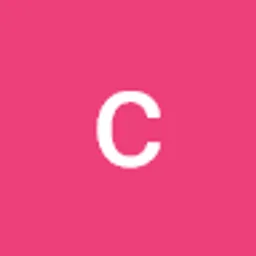 Csay