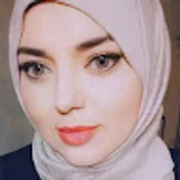 Mariem