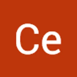 fuentes.cecile07